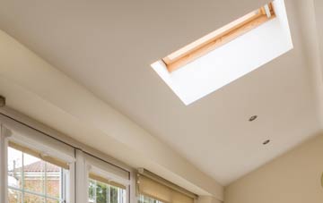 Pelsall conservatory roof insulation companies