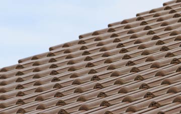 plastic roofing Pelsall, West Midlands