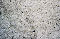 free Pelsall fibreglass roof quotes