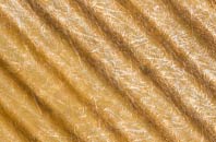 find rated Pelsall roofers